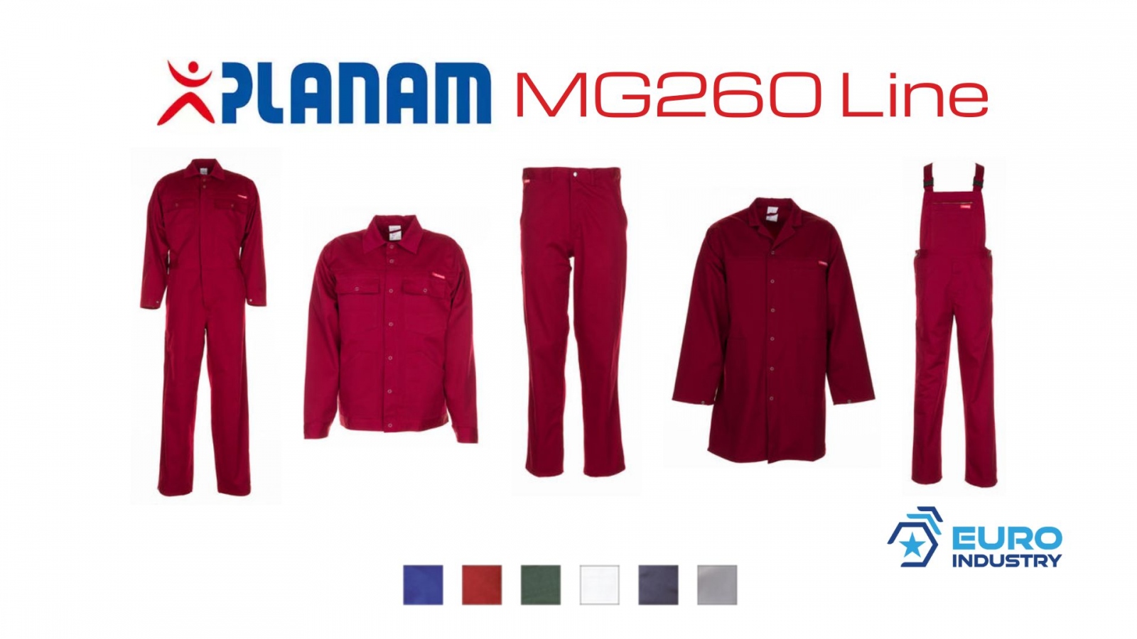 pics/Planam/0851/planam-mg-260-herren-bordeaux-details.jpg