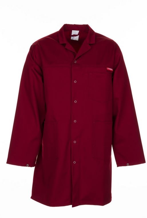 pics/Planam/0851/planam__0851_workwear_-_berufsmantel_-_bordeaux-1.jpg