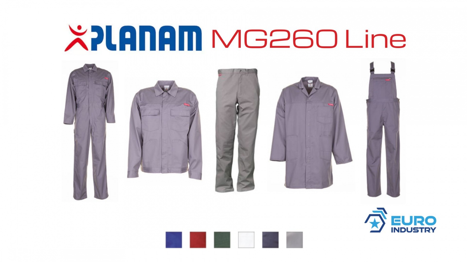 pics/Planam/0855/planam-mg-260-herren-grau-details.jpg