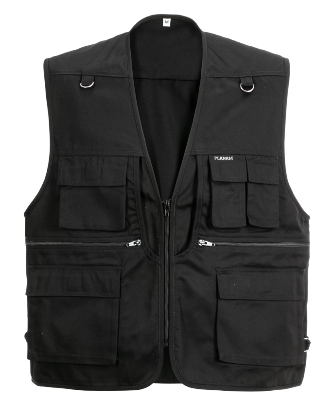 pics/Planam/1410/planam-outdoor-1410-summer-arbeitsweste-schwarz-s-3xl-title-picture.jpg