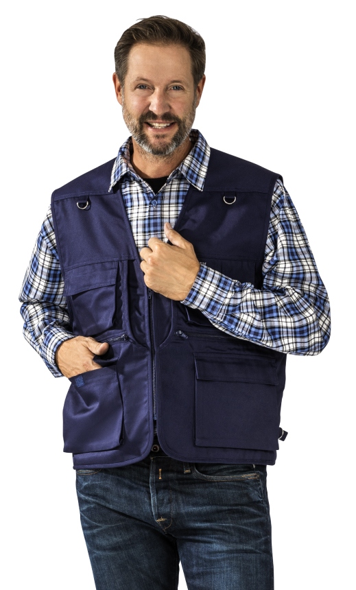 pics/Planam/1411/planam-outdoor-1411-summer-arbeitsweste-marineblau-s-3xl-model-picture.jpg