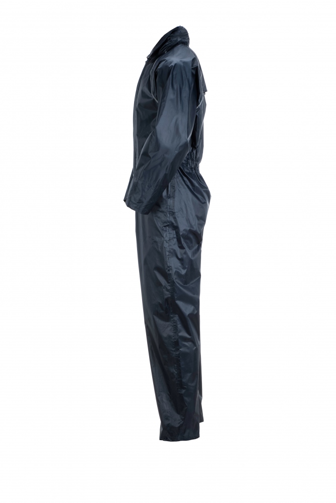 pics/Planam/1448/planam-outdoor-1448-aqua-waterproof-rain-suit-overall-navy-left.jpg