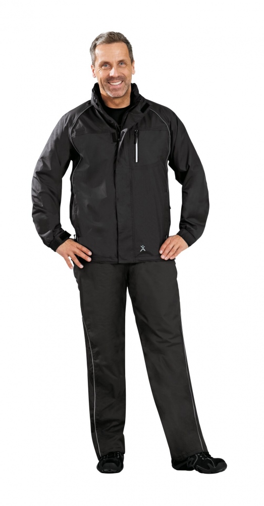 pics/Planam/1470/planam-1470-monsun-outdoor-herren-regenjacke-schwarz-details.jpg