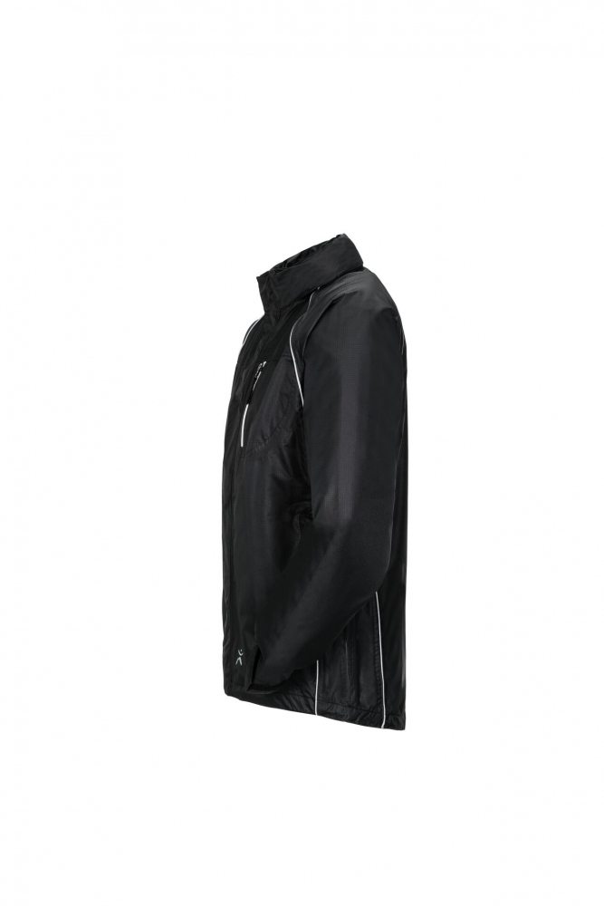 pics/Planam/1470/planam-1470-monsun-rain-jacket-black-left.jpg