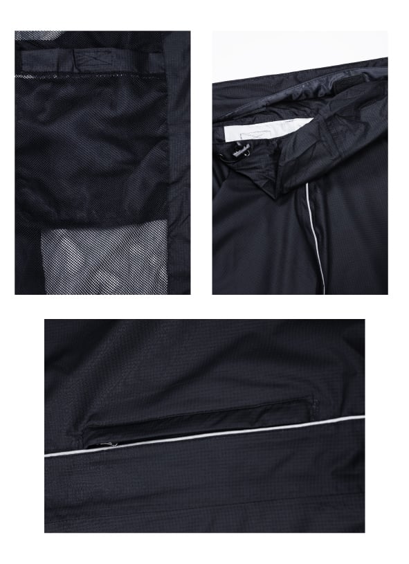pics/Planam/1470/planam-1470-monsun-regenjacke-winddicht-atmungsaktiv-schwarz-s-5xl-detail-picture.jpg