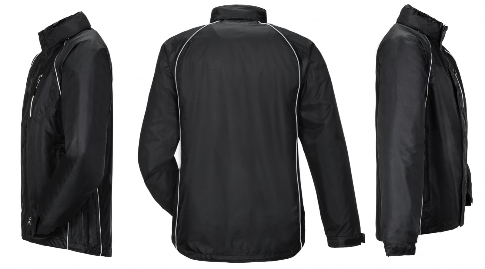 pics/Planam/1470/planam-1470-monsun-regenjacke-winddicht-atmungsaktiv-schwarz-s-5xl-second-picture.jpg