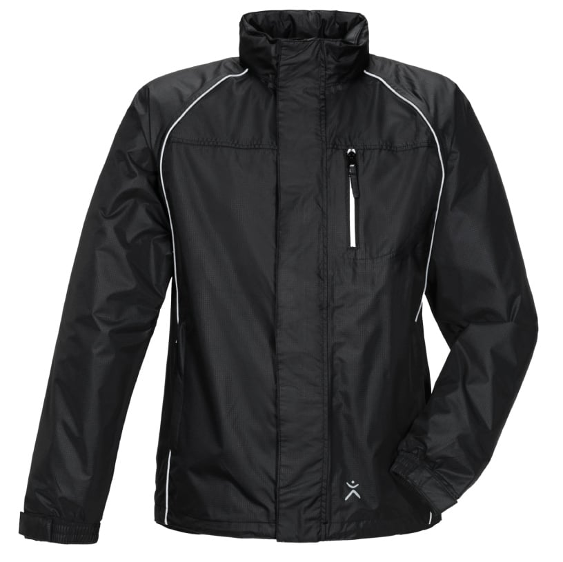 pics/Planam/1470/planam-1470-monsun-regenjacke-winddicht-atmungsaktiv-schwarz-s-5xl-title-picture.jpg