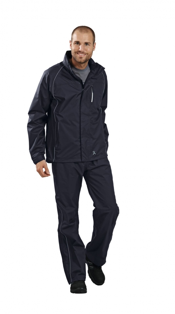 pics/Planam/1471/planam-1471-monsun-outdoor-herren-regenjacke-marine-details.jpg