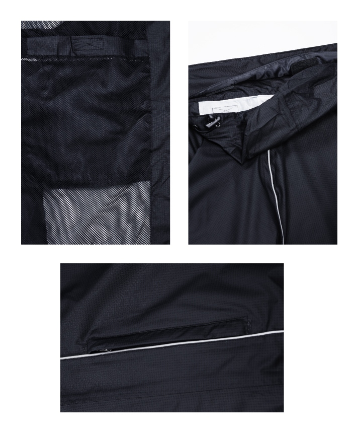 pics/Planam/1471/planam-1471-monsun-regenjacke-winddicht-atmungsaktiv-marine-s-5xl-detail-picture.jpg