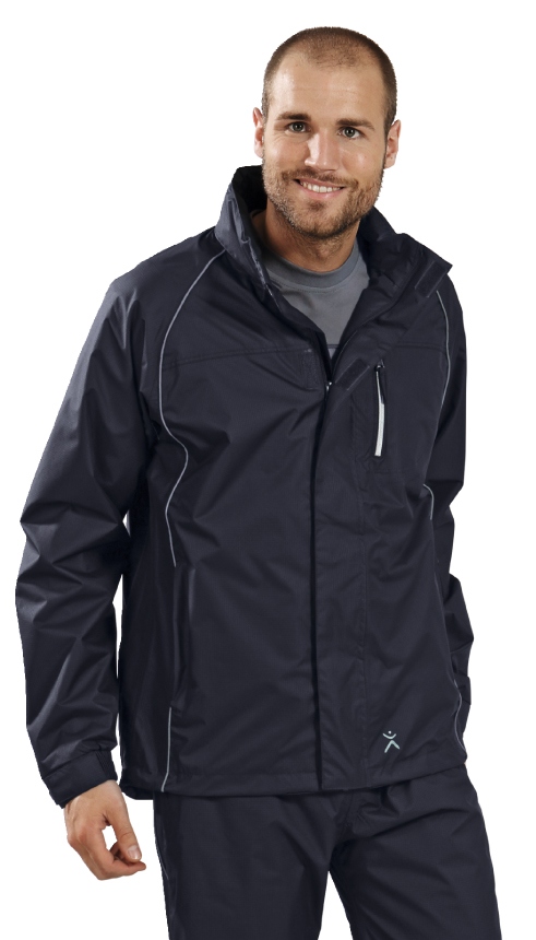 pics/Planam/1471/planam-1471-monsun-regenjacke-winddicht-atmungsaktiv-marine-s-5xl-model-picture.jpg