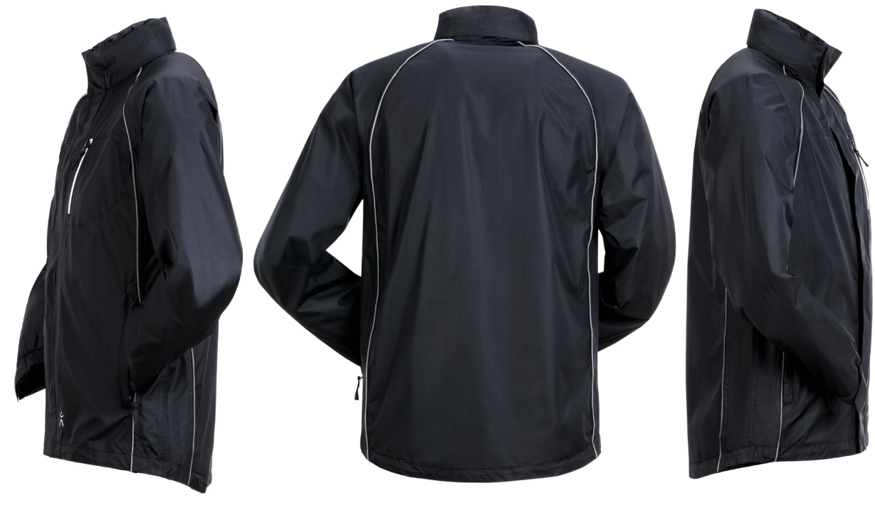 pics/Planam/1471/planam-1471-monsun-regenjacke-winddicht-atmungsaktiv-marine-s-5xl-second-picture.jpg