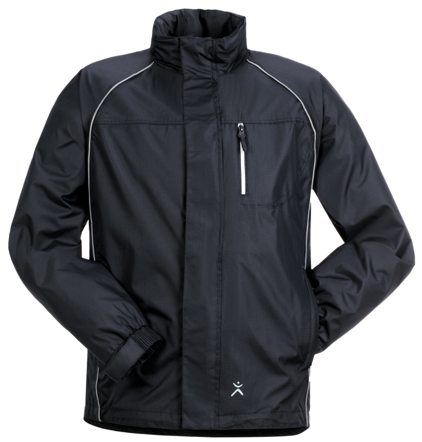 pics/Planam/1471/planam-1471-monsun-regenjacke-winddicht-atmungsaktiv-marine-s-5xl-title-picture.jpg