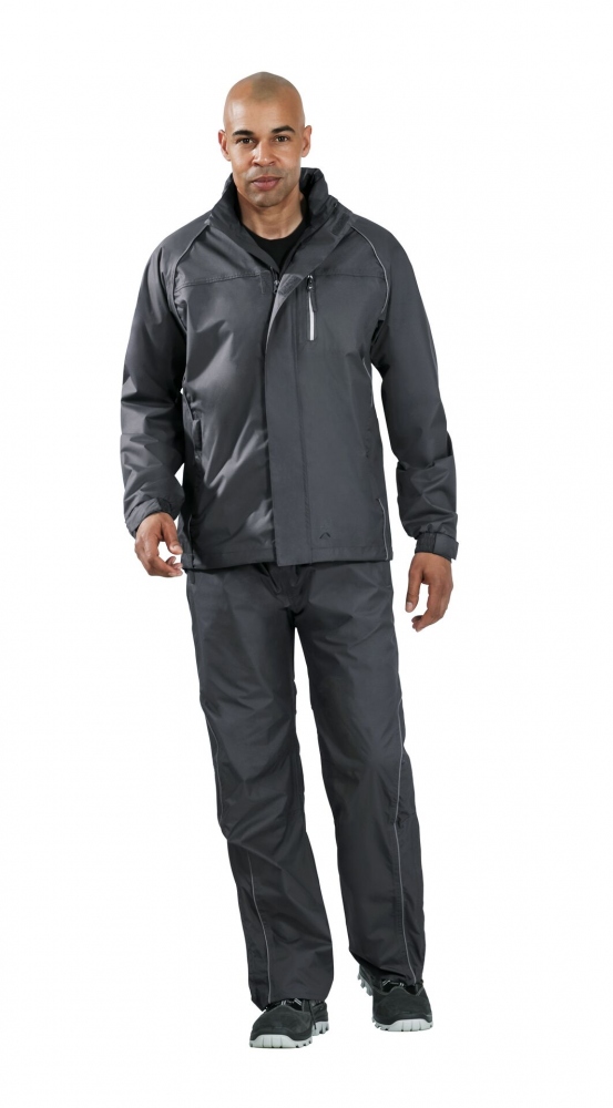 pics/Planam/1472/planam-1472-monsun-outdoor-herren-regenjacke-grau-details.jpg