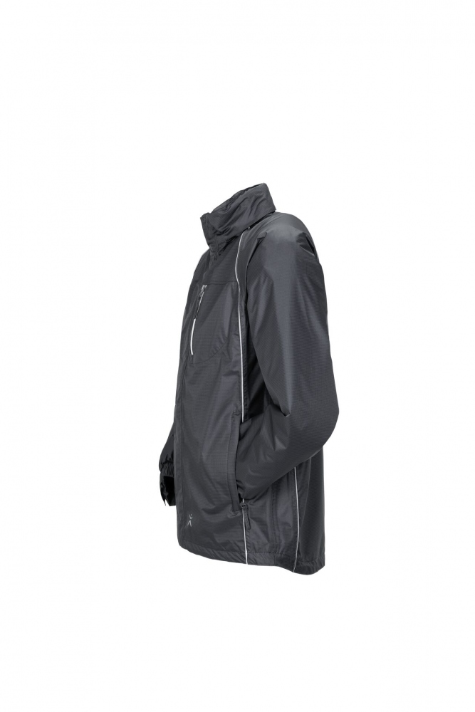 pics/Planam/1472/planam-1472-monsun-rain-jacket-grey-left.jpg