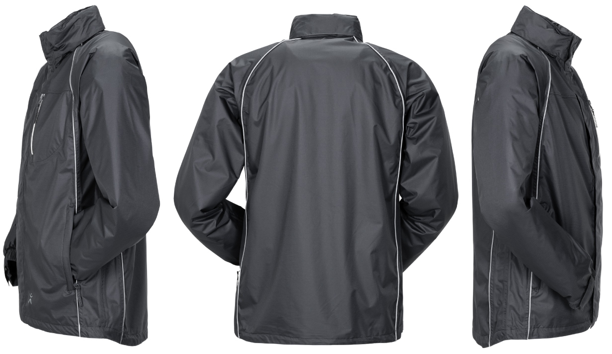 pics/Planam/1472/planam-1472-monsun-regenjacke-winddicht-atmungsaktiv-grau-s-5xl-econd-picture.jpg