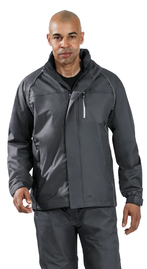 pics/Planam/1472/planam-1472-monsun-regenjacke-winddicht-atmungsaktiv-grau-s-5xl-model-picture.jpg