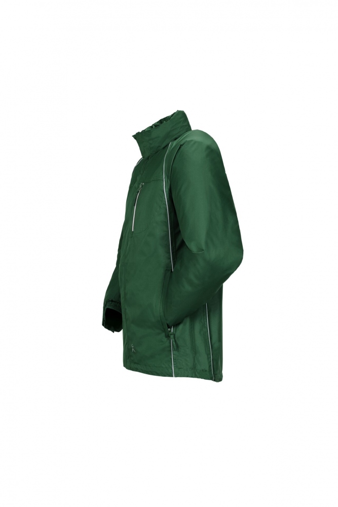 pics/Planam/1473/planam-1473-monsun-rain-jacket-green-left.jpg