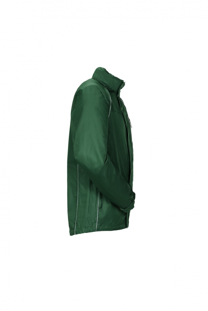 pics/Planam/1473/planam-1473-monsun-rain-jacket-green-right.jpg