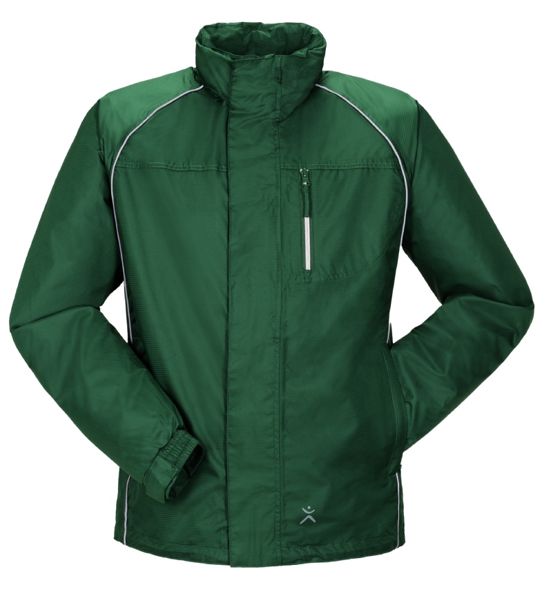 pics/Planam/1473/planam-1473-monsun-regenjacke-winddicht-atmungsaktiv-grun-s-5xl-title-picture.jpg