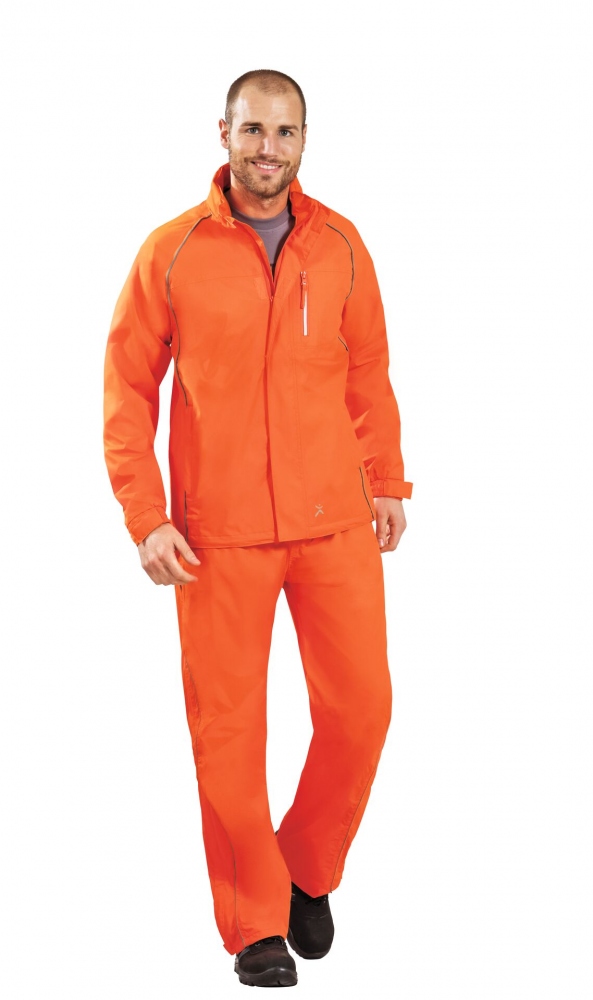 pics/Planam/1473/planam-1474-monsun-outdoor-herren-regenjacke-orange-details.jpg