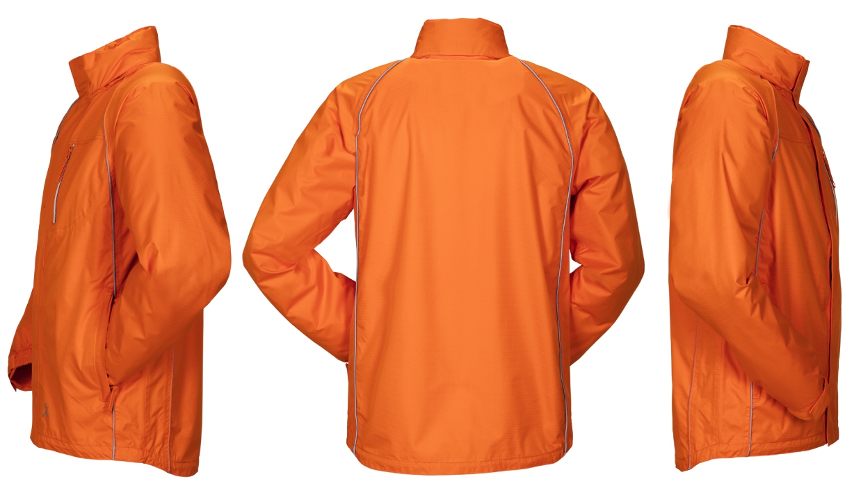 pics/Planam/1474/planam-1474-monsun-regenjacke-winddicht-atmungsaktiv-orange-s-5xl-second-picture.jpg
