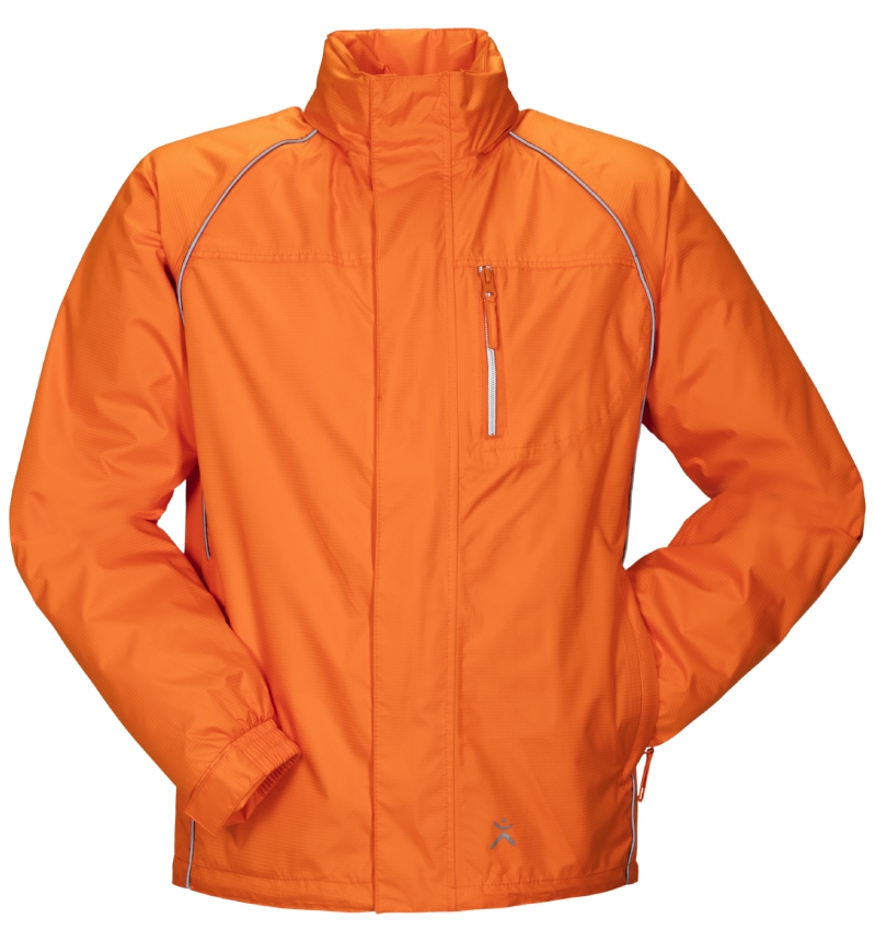 pics/Planam/1474/planam-1474-monsun-regenjacke-winddicht-atmungsaktiv-orange-s-5xl-title-picture.jpg