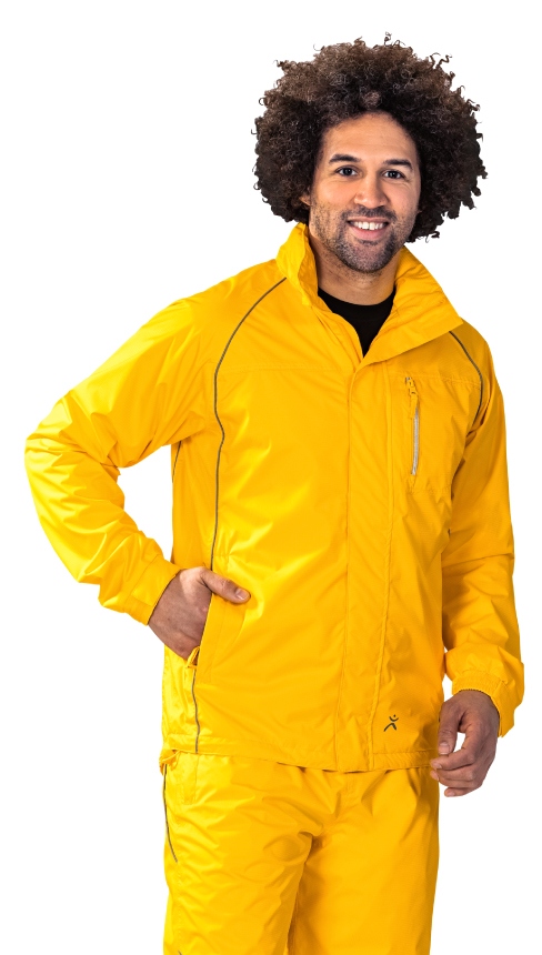 pics/Planam/1477/planam-1477-monsun-regenjacke-winddicht-atmungsaktiv-gelb-s-5xl-model-picture.jpg