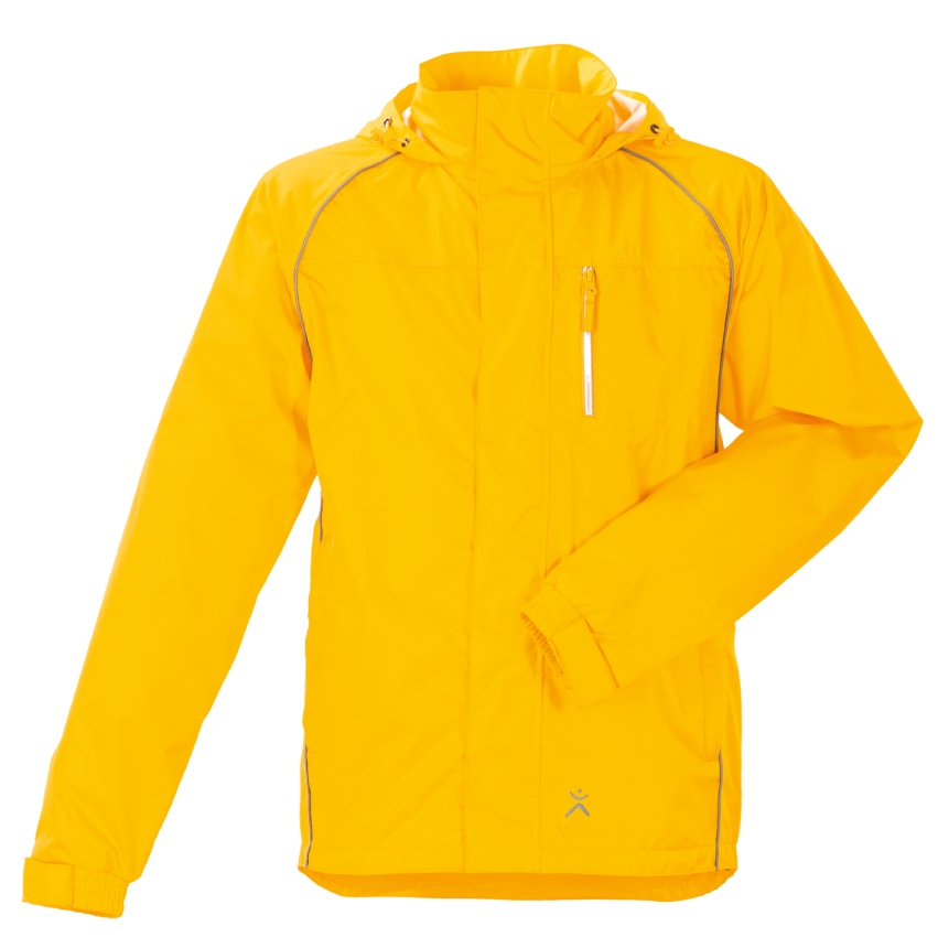 pics/Planam/1477/planam-1477-monsun-regenjacke-winddicht-atmungsaktiv-gelb-s-5xl-title-picture.jpg