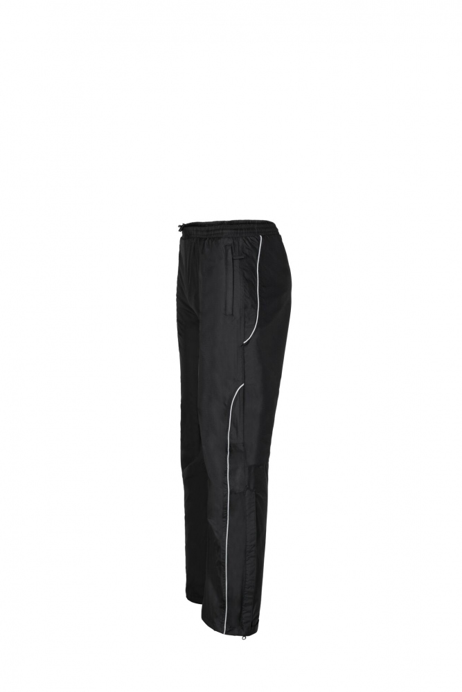 pics/Planam/1480/planam-1480-monsun-rain-trousers-black-left.jpg