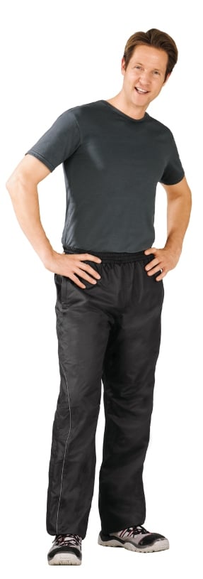 pics/Planam/1480/planam-1480-monsun-regenhose-winddicht-atmungsaktiv-schwarz-s-5xl-model-picture.jpg