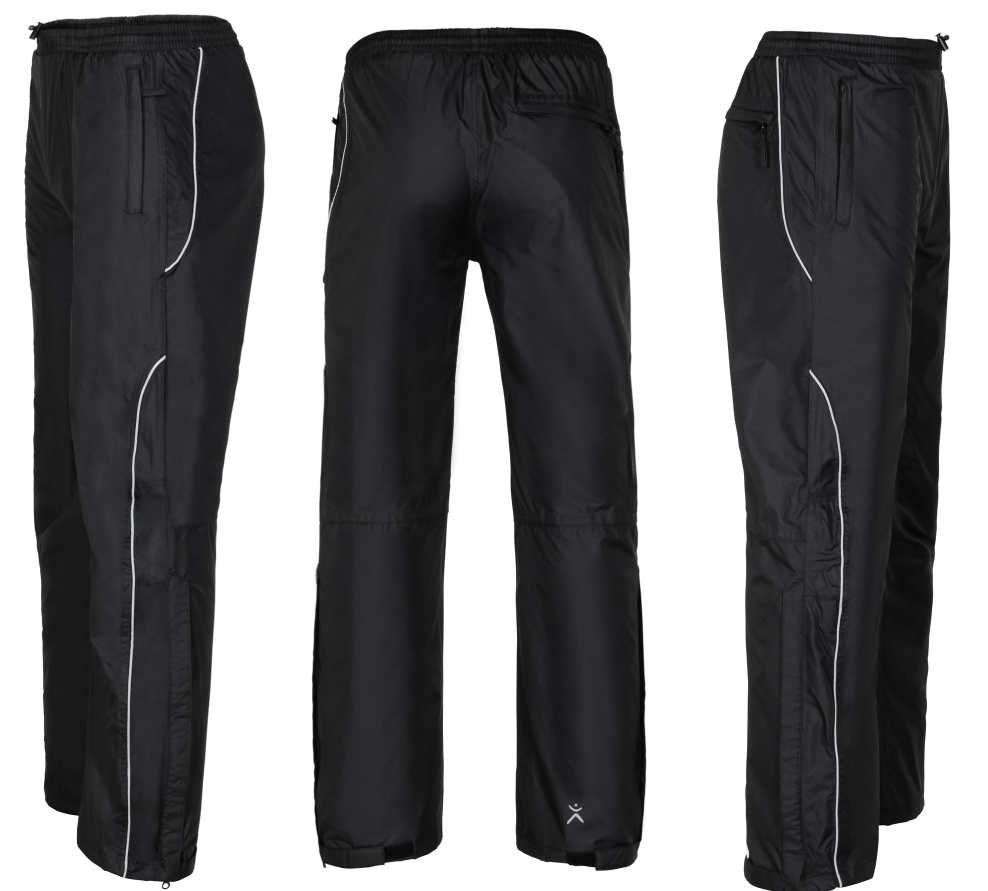 pics/Planam/1480/planam-1480-monsun-regenhose-winddicht-atmungsaktiv-schwarz-s-5xl-second-picture.jpg