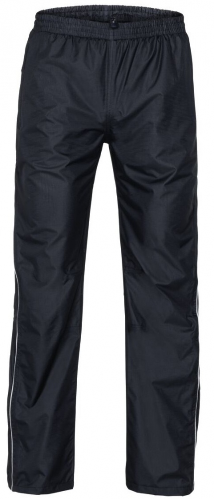 pics/Planam/1481/planam-1481-monsun-outdoor-herren-regenhose-marine-polyester-atmungsaktiv-wasserdicht-vorne.jpg