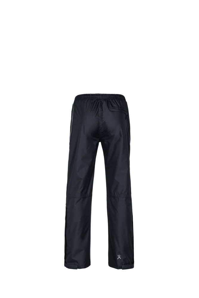 pics/Planam/1481/planam-1481-monsun-rain-trousers-marine-back.jpg