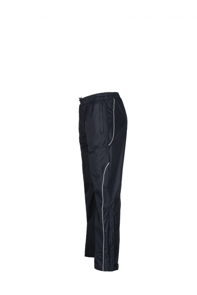 pics/Planam/1481/planam-1481-monsun-rain-trousers-marine-left.jpg