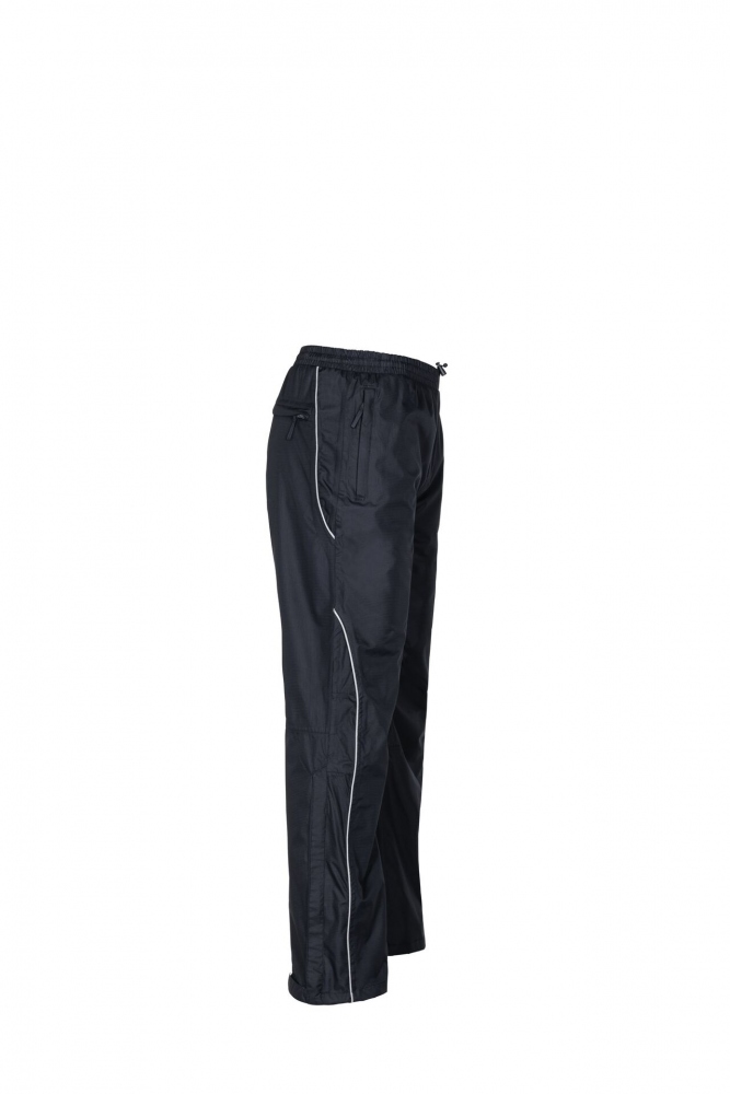 pics/Planam/1481/planam-1481-monsun-rain-trousers-marine-right.jpg