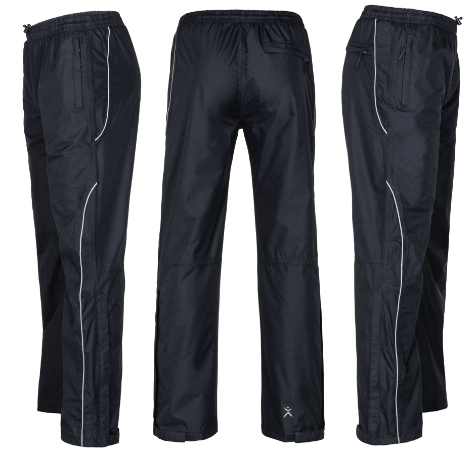 pics/Planam/1481/planam-1481-monsun-regenhose-winddicht-atmungsaktiv-marineblau-s-5xl-second-picture.jpg