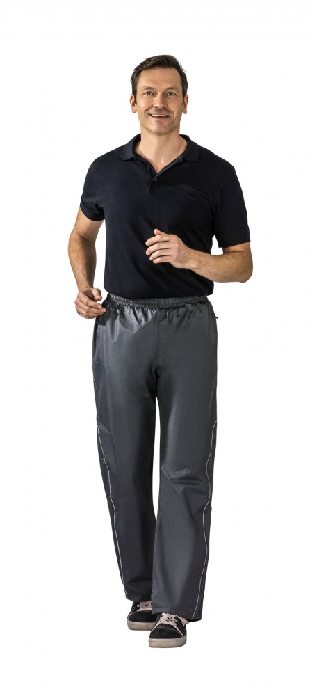 pics/Planam/1482/planam-1482-monsun-outdoor-herren-regenhose-grau-details.jpg