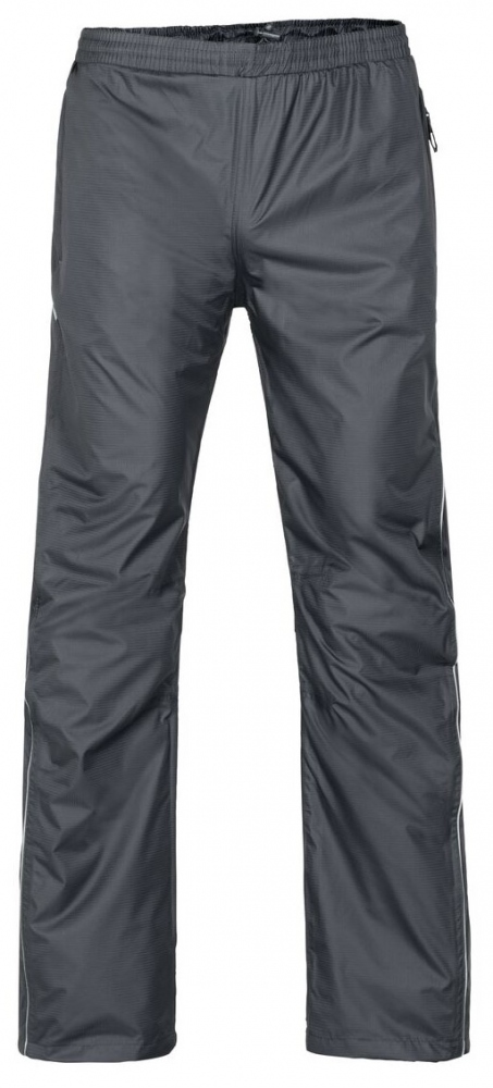 pics/Planam/1482/planam-1482-monsun-outdoor-herren-regenhose-grau-polyester-atmungsaktiv-wasserdicht-vorne.jpg