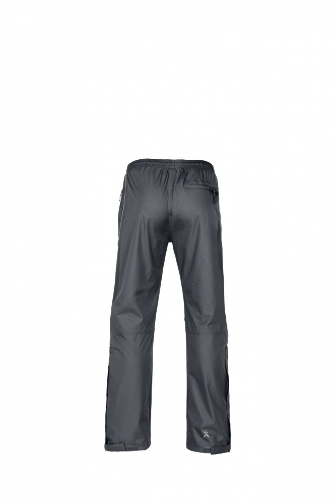 pics/Planam/1482/planam-1482-monsun-rain-trousers-grey-back.jpg