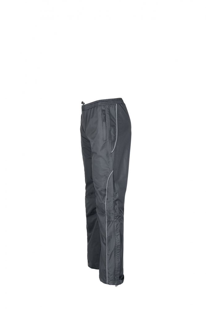 pics/Planam/1482/planam-1482-monsun-rain-trousers-grey-left.jpg