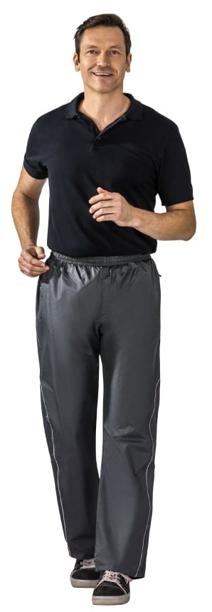 pics/Planam/1482/planam-1482monsun-regenhose-winddicht-atmungsaktiv-grau-s-5xl-model-picture.jpg