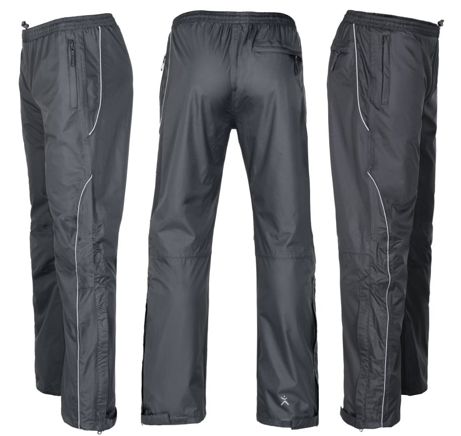 pics/Planam/1482/planam-1482monsun-regenhose-winddicht-atmungsaktiv-grau-s-5xl-second-picture.jpg