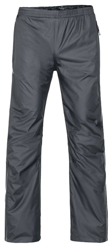 pics/Planam/1482/planam-1482monsun-regenhose-winddicht-atmungsaktiv-grau-s-5xl-titlepicture.jpg