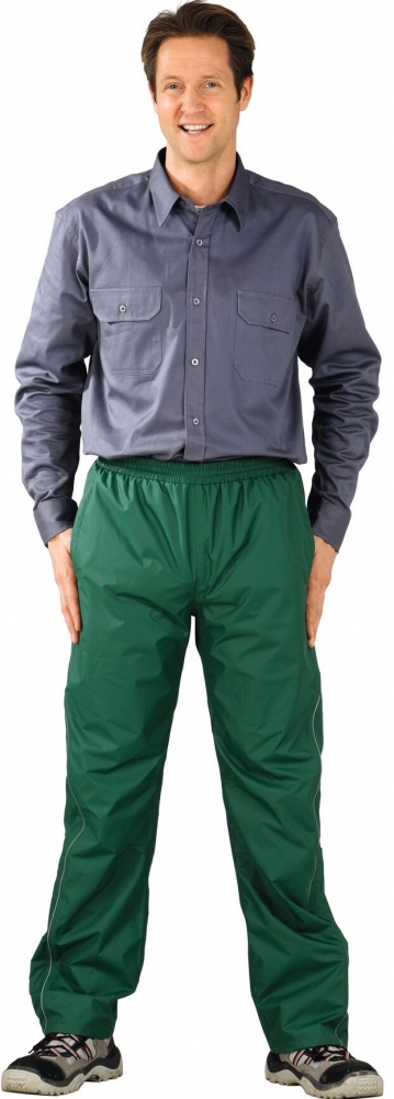 pics/Planam/1483/planam-1483-monsun-outdoor-herren-regenhose-gelb-details.jpg