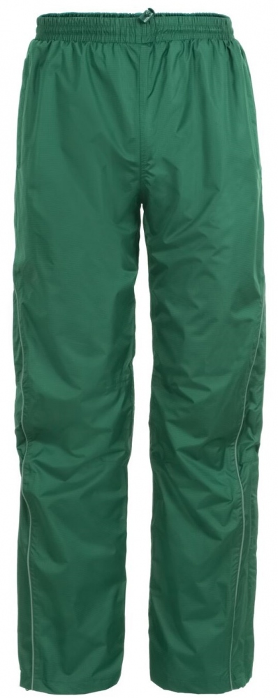 pics/Planam/1483/planam-1483-monsun-outdoor-herren-regenhose-grün-polyester-atmungsaktiv-wasserdicht-vorne.jpg