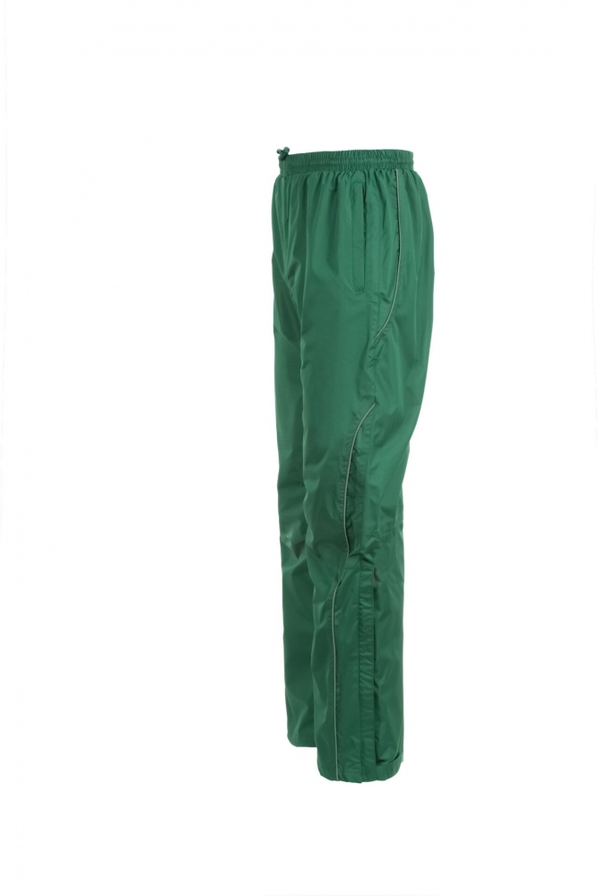 pics/Planam/1483/planam-1483-monsun-rain-trousers-green-left.jpg