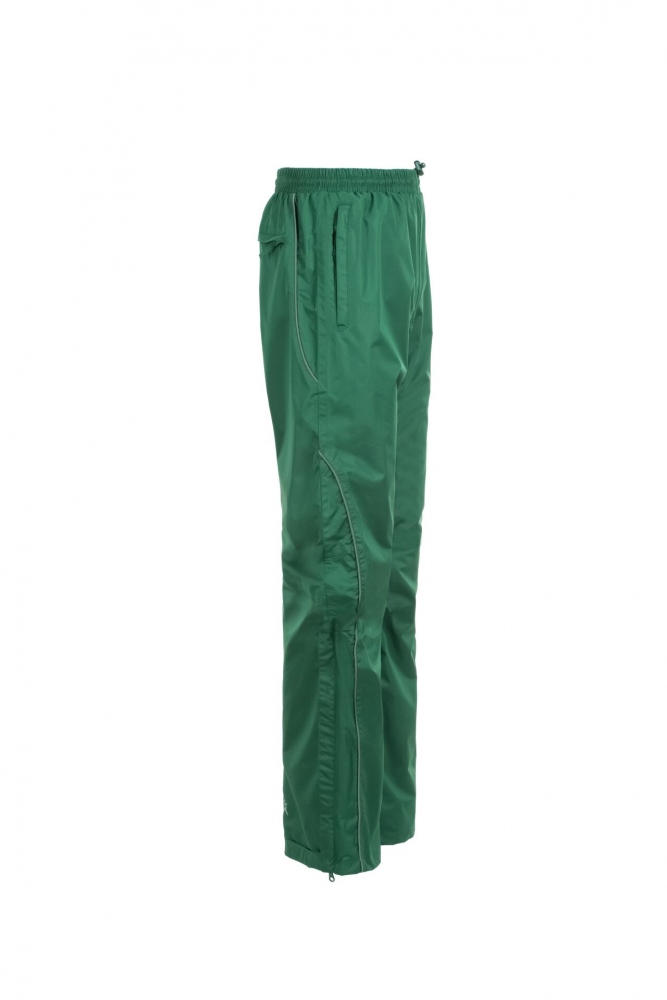 pics/Planam/1483/planam-1483-monsun-rain-trousers-green-right.jpg