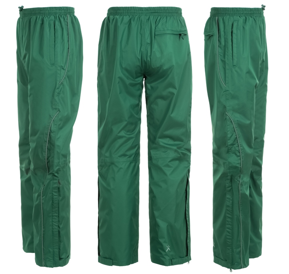pics/Planam/1483/planam-1483-monsun-regenhose-winddicht-atmungsaktiv-grun-s-5xl-second-picture.jpg
