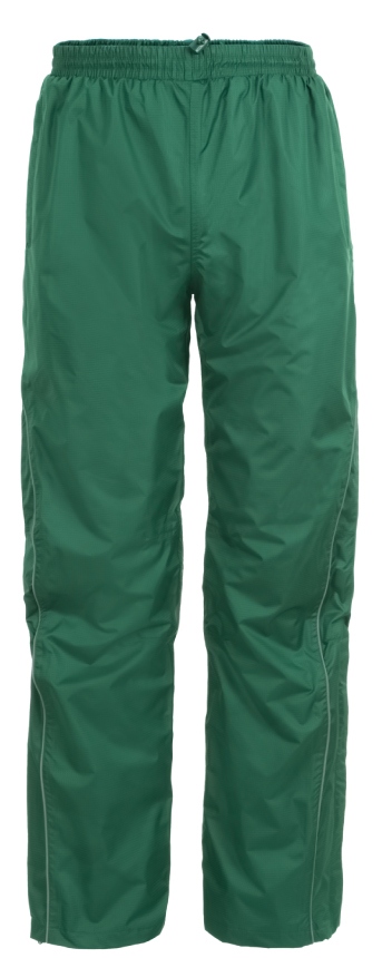 pics/Planam/1483/planam-1483-monsun-regenhose-winddicht-atmungsaktiv-grun-s-5xl-title-picture.jpg
