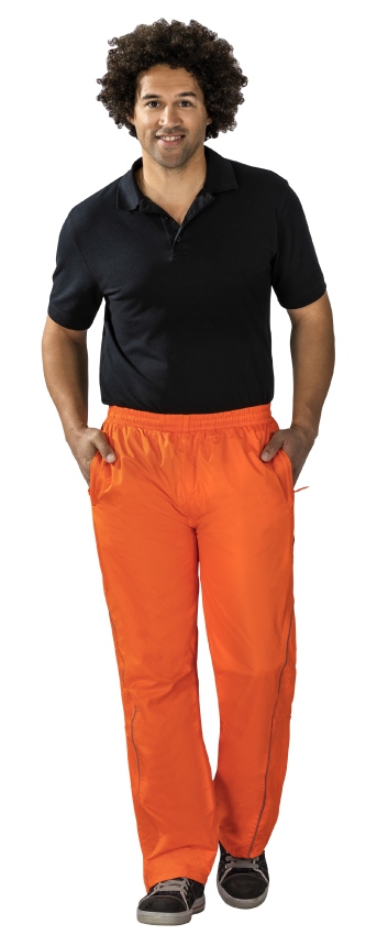 pics/Planam/1484/planam-1484monsun-regenhose-winddicht-atmungsaktiv-orange-s-5xl-model-picture.jpg